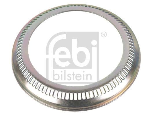 Inel senzor, ABS FEBI BILSTEIN 177492