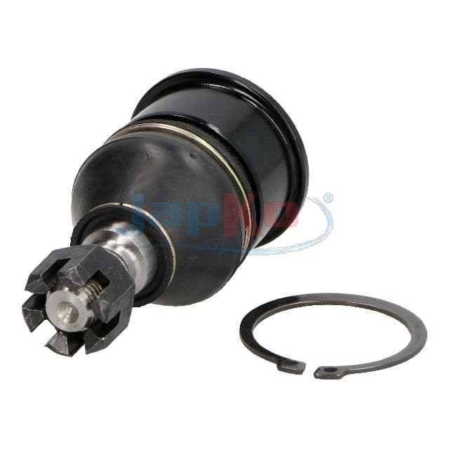 Pivot JAPKO 73499