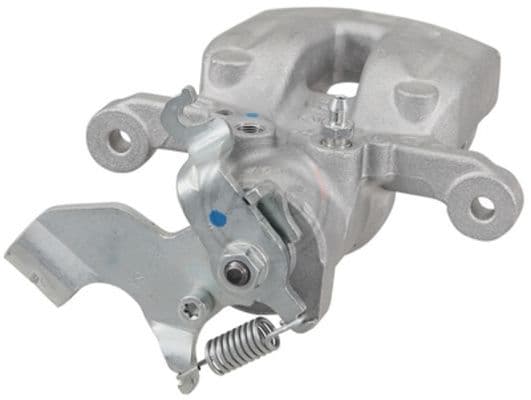 Etrier frana ABS 730711