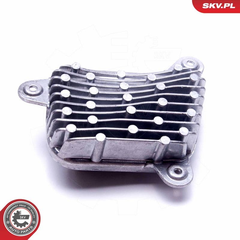 unitate de control,lumini ESEN SKV 59SKV099