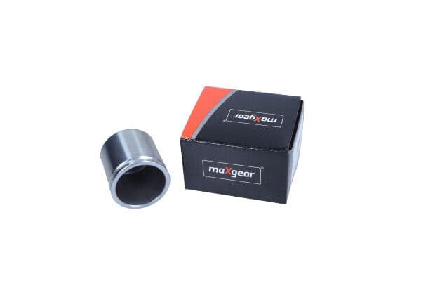 Piston, etrier frana MAXGEAR 27-0475