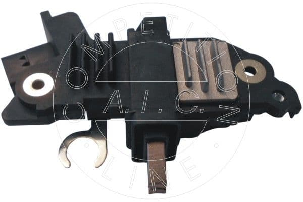 Regulator, alternator AIC Calitatea originală 56205
