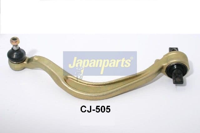 Brat, suspensie roata JAPANPARTS CJ-504R