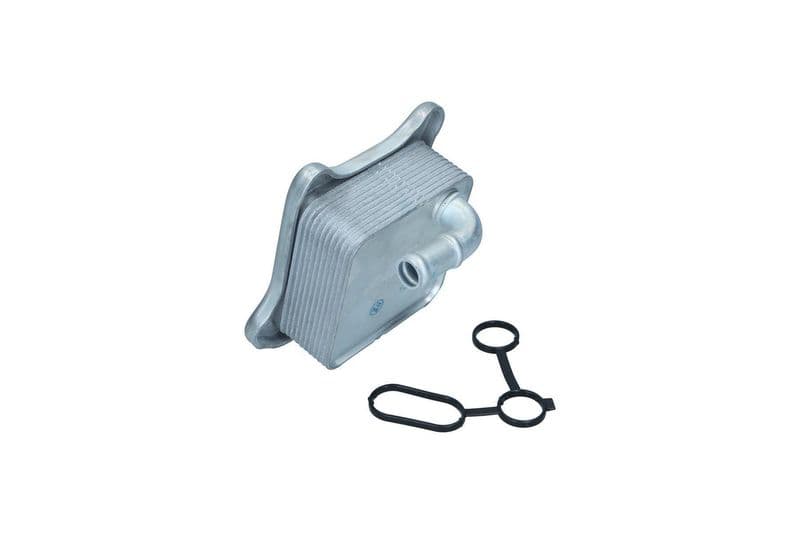 Radiator ulei, ulei motor KAMOKA 7730022