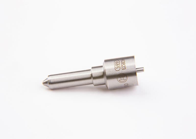 Injector BOSCH 0 433 175 416