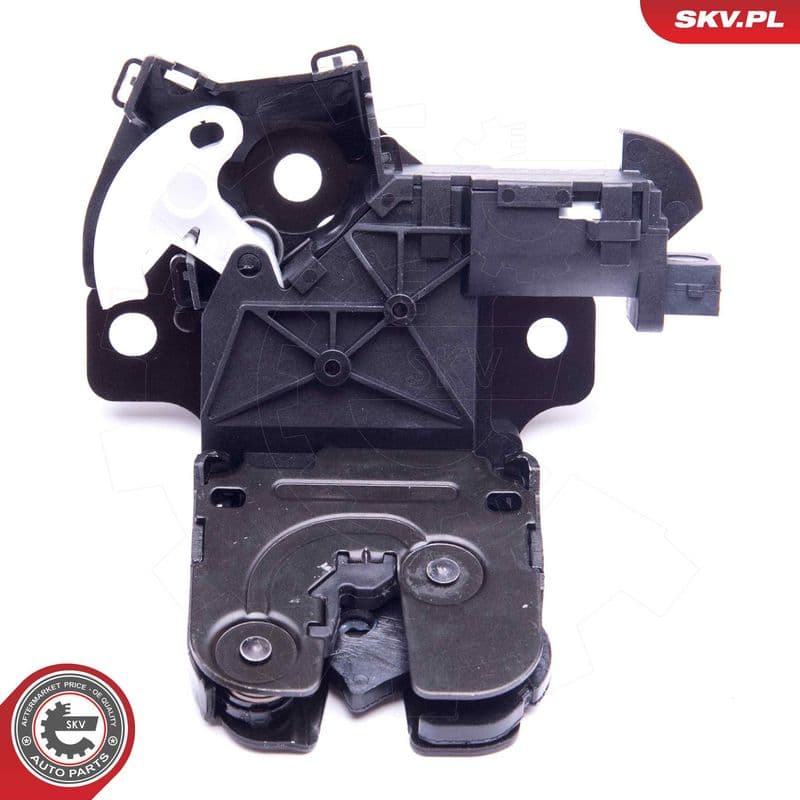 Incuietoare haion ESEN SKV 16SKV218