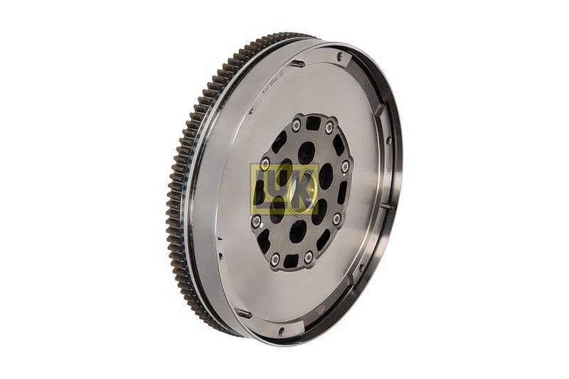 Volanta Schaeffler LuK DMF 415 0322 10