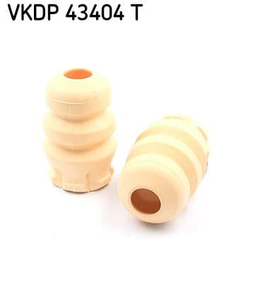 chit protectie praf,amortizor SKF VKDP 43404 T