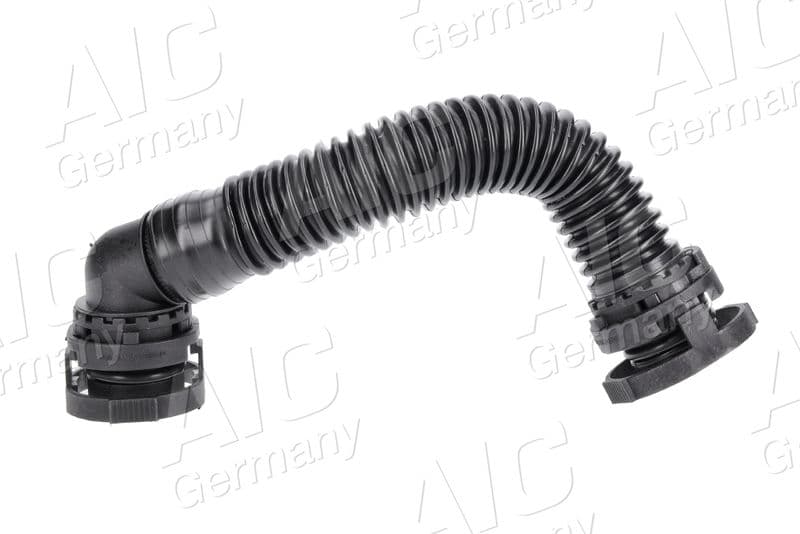 furtun,aerisire bloc motor AIC 59745