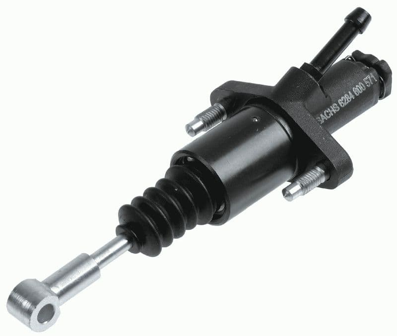 Pompa centrala, ambreiaj SACHS 6284 600 571