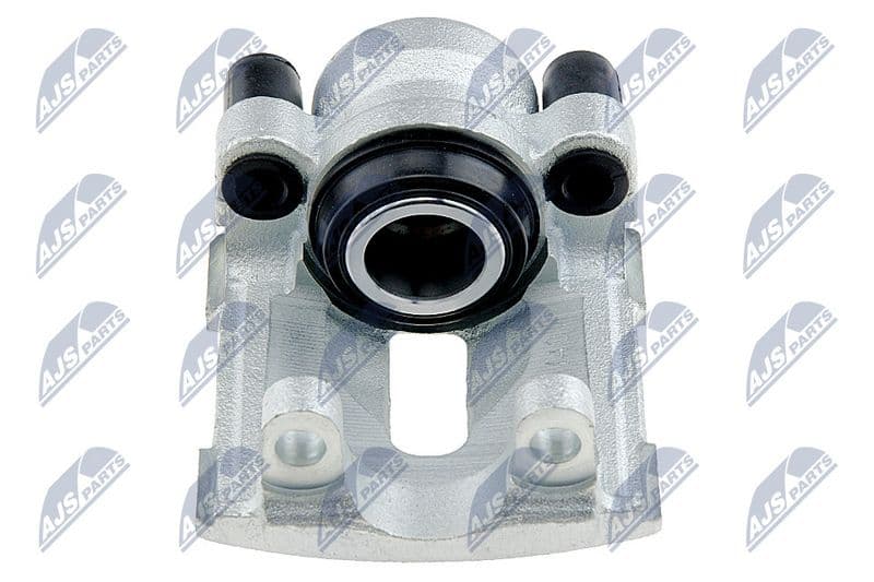 Etrier frana NTY HZT-BM-022