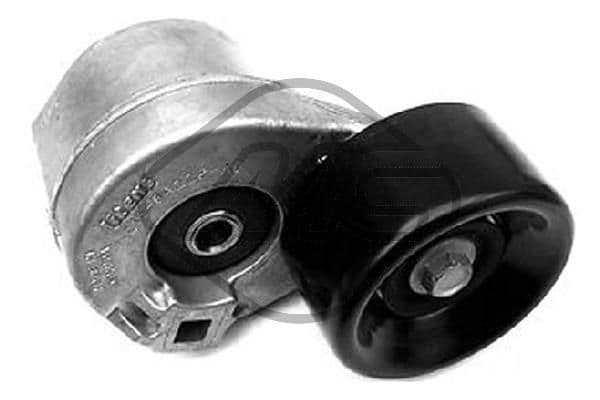 Intinzator curea, curea distributie METALCAUCHO 05408