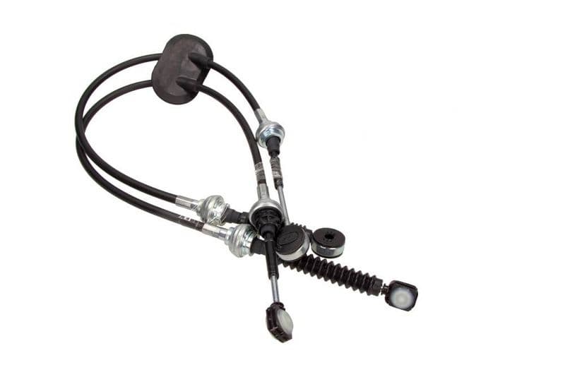 cablu,transmisie manuala MAXGEAR 32-0619