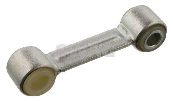 Brat/bieleta suspensie, stabilizator SWAG 37 93 5276