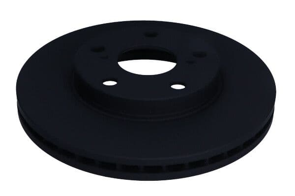 Disc frana QUARO HIGH CARBON QD9597HC