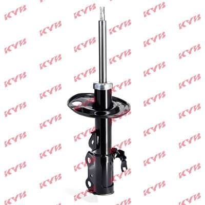 amortizor KYB Excel-G 339700