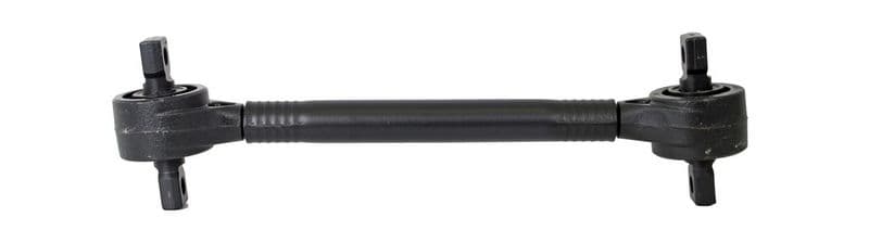 Brat, suspensie roata MONROE L92J05