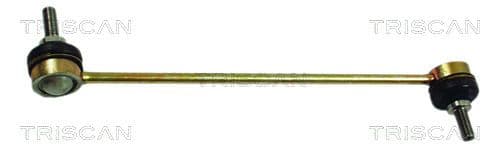 Brat/bieleta suspensie, stabilizator TRISCAN 8500 15603