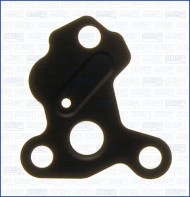Garnitura, ventil AGR AJUSA 01224100