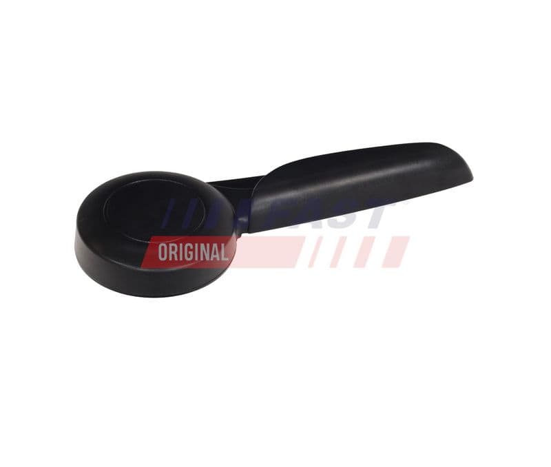 buton pt. regl. inaltimii scaunului FAST FT11898