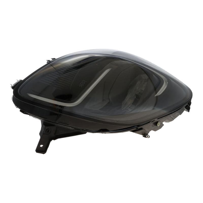 Far VALEO 451125