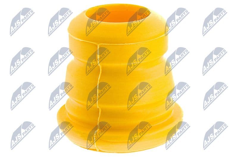 chit protectie praf,amortizor NTY AB-FR-000
