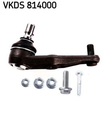 Pivot SKF VKDS 814000