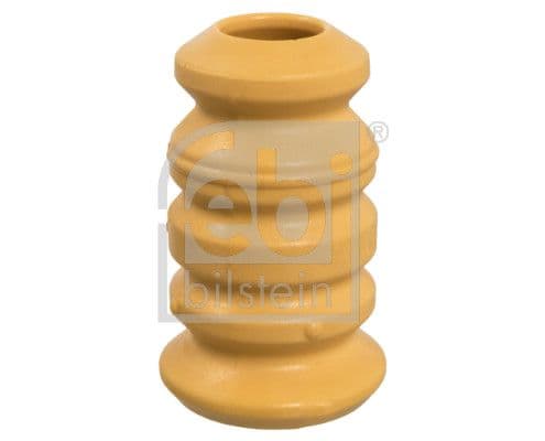 Tampon cauciuc, suspensie FEBI BILSTEIN 37187