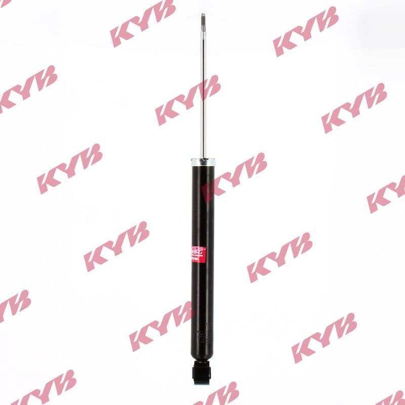 amortizor KYB Excel-G 3448011