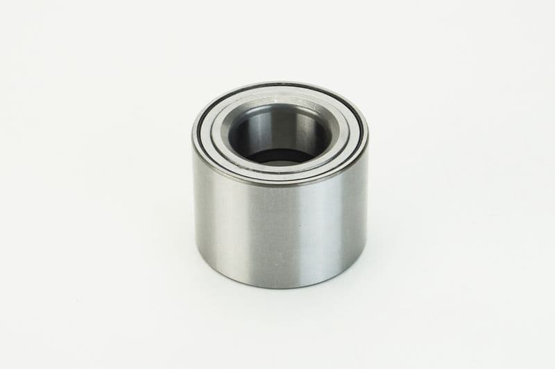 Set rulment roata CONTINENTAL CTAM WBE1151