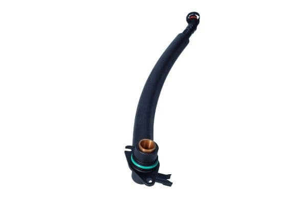 furtun,aerisire bloc motor MAXGEAR 18-1119