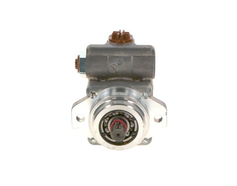Pompa hidraulica, sistem de directie BOSCH K S00 000 491