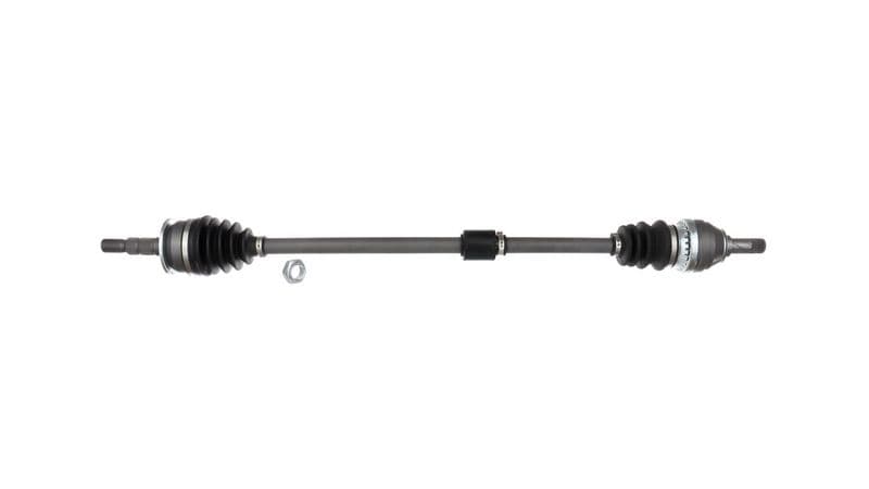 Planetara SKF VKJC 5907