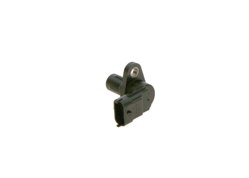 senzor,pozitie ax cu came BOSCH 0 232 103 168