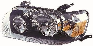 Far DEPO 330-1125R-US