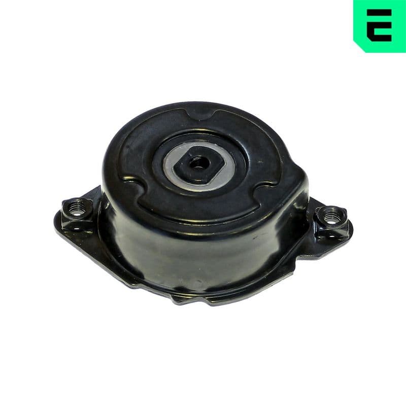 Intinzator curea, curea distributie OPTIMAL 0-N2072