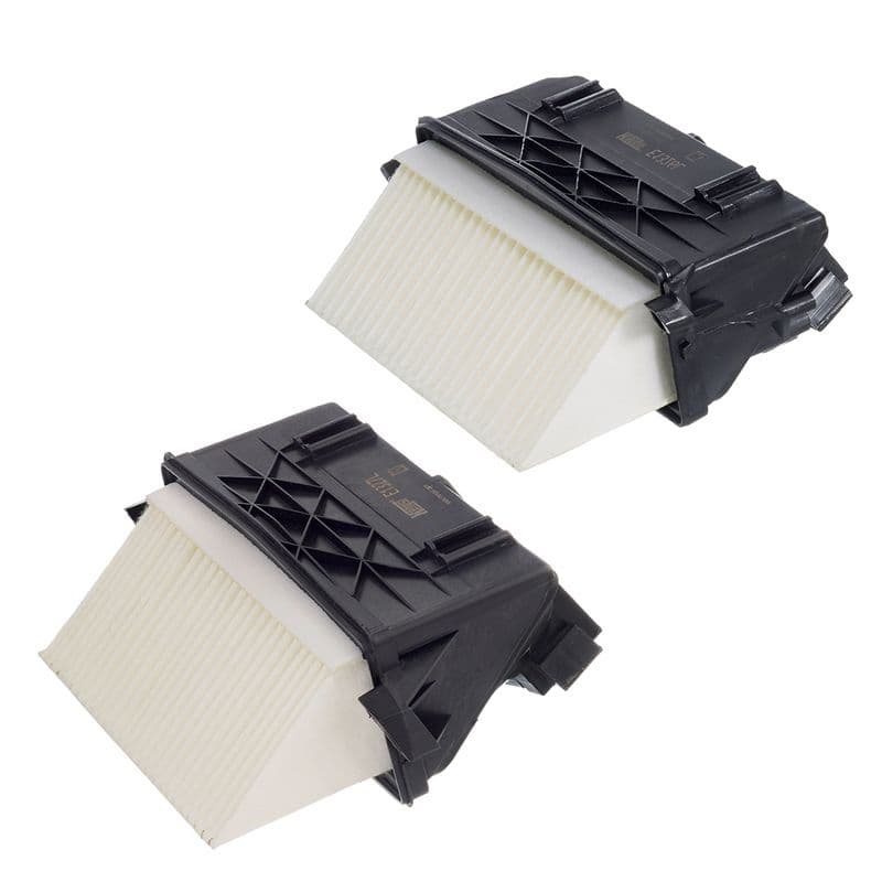 Filtru aer HENGST FILTER E1328L-2