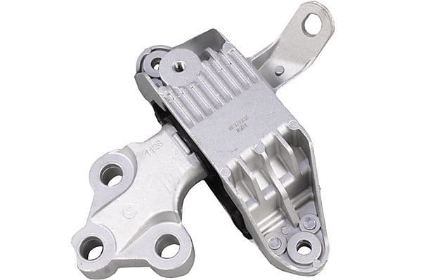 Suport motor METZGER AUTOTEILE 8053802