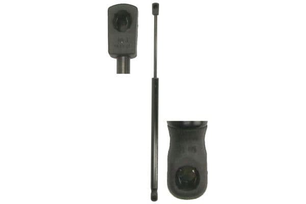 Amortizor portbagaj Magnum Technology MGS5029