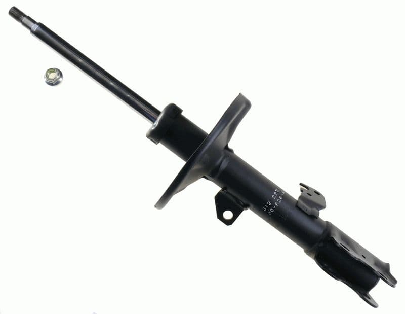 amortizor SACHS 312 227