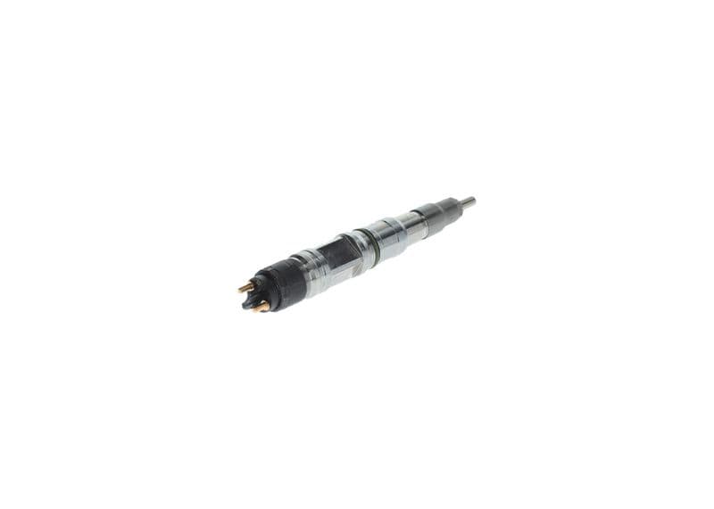 Injector BOSCH 0 986 435 660