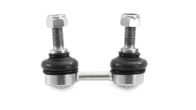 Brat/bieleta suspensie, stabilizator SKF VKDS 448517