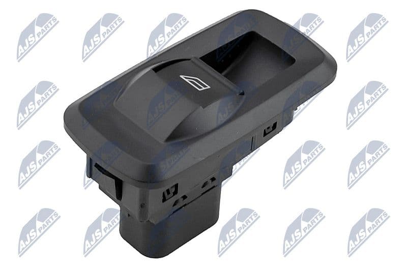 comutator,macara geam NTY EWS-FR-035