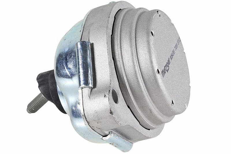 Suport motor METZGER AUTOTEILE 8054351