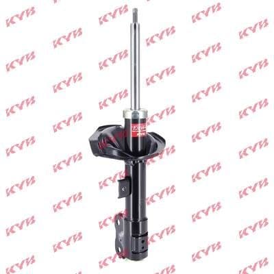 amortizor KYB Excel-G 339118