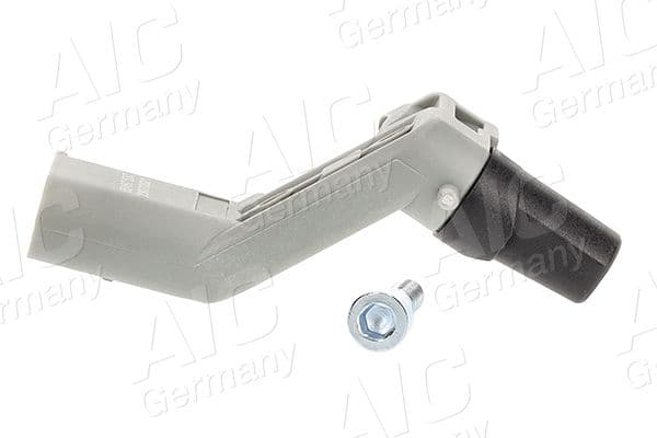 Senzor impulsuri, arbore cotit AIC Calitatea originală 55187