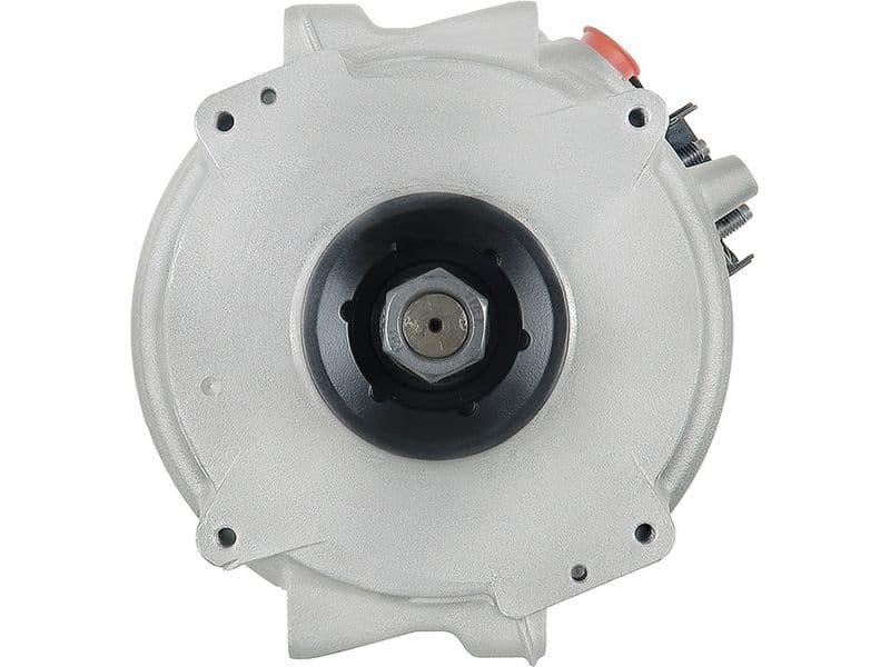 Generator / Alternator AS-PL Remanufactured AS A9544PR