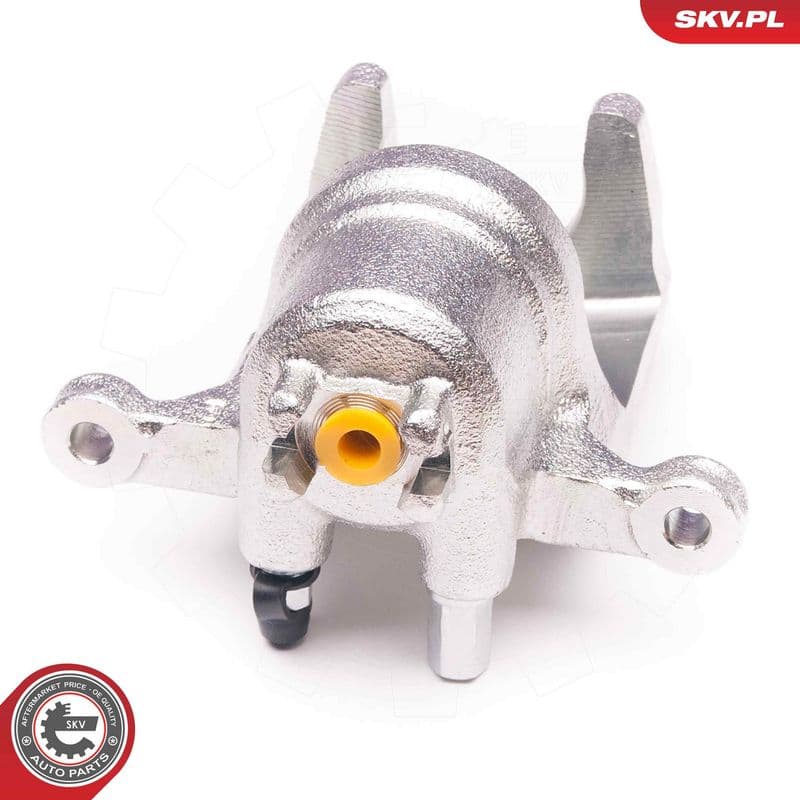 Etrier frana ESEN SKV 23SKV803