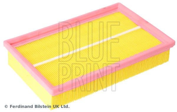 Filtru aer BLUE PRINT ADM52252