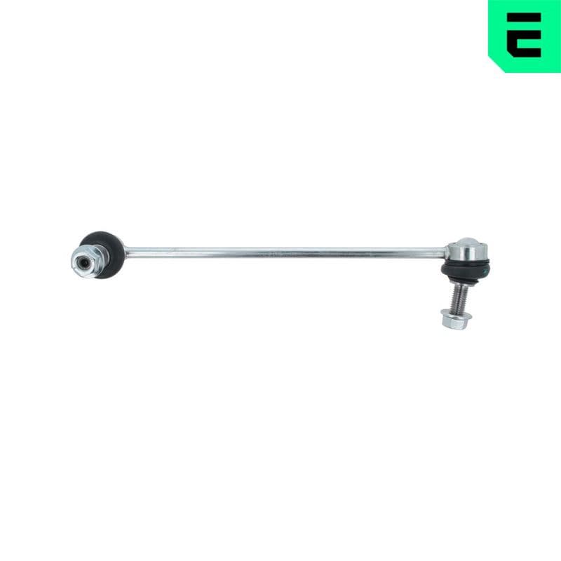 Brat/bieleta suspensie, stabilizator OPTIMAL G7-2085